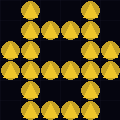 104.2.174.226