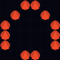 104.2.174.227