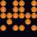 104.2.174.228
