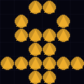 104.2.174.229