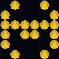 104.2.174.23
