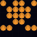 104.2.174.230