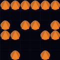 104.2.174.231