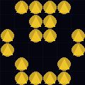 104.2.174.233
