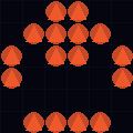 104.2.174.234