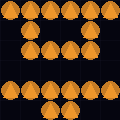 104.2.174.235
