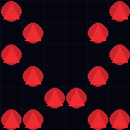 104.2.174.236