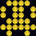 104.2.174.237