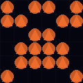 104.2.174.24