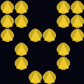 104.2.174.240