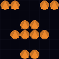 104.2.174.242