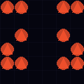 104.2.174.243
