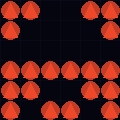 104.2.174.245