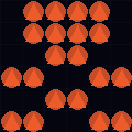 104.2.174.246