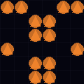 104.2.174.248