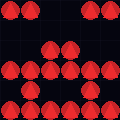 104.2.174.249
