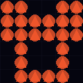 104.2.174.25