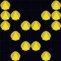 104.2.174.250