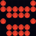 104.2.174.251