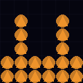 104.2.174.252