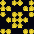 104.2.174.253