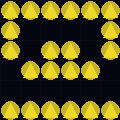 104.2.174.254