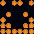 104.2.174.26