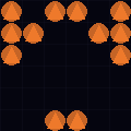 104.2.174.27