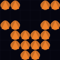 104.2.174.29