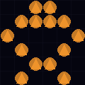 104.2.174.30