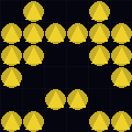 104.2.174.31