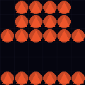 104.2.174.32
