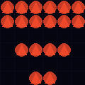 104.2.174.33