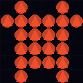 104.2.174.35