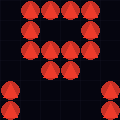 104.2.174.37