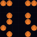 104.2.174.38