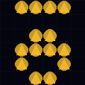 104.2.174.39