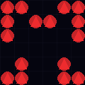 104.2.174.4