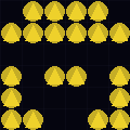 104.2.174.40