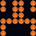 104.2.174.41