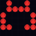 104.2.174.42