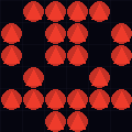 104.2.174.44