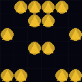 104.2.174.47