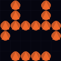 104.2.174.48