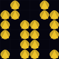 104.2.174.49
