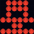 104.2.174.5