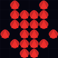 104.2.174.50