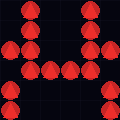 104.2.174.51