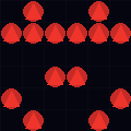 104.2.174.52
