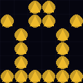 104.2.174.55